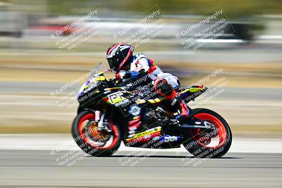 media/May-02-2025-CRA (Fri) [[8ae20d389f]]/Track Photos/On Ramp/